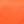 Persimmon