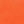 Persimmon