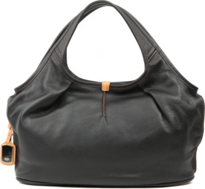 UGG Classic hobo bag