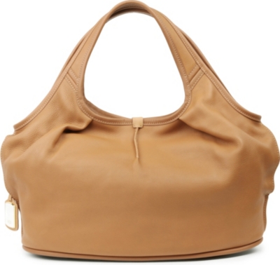 UGG Classic hobo
