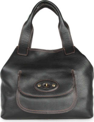 UGG Brooklyn tote