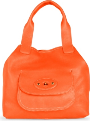 UGG Brooklyn tote