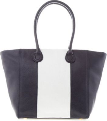 RAOUL Tuesday tote