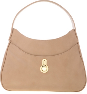 RAOUL Audrey hobo