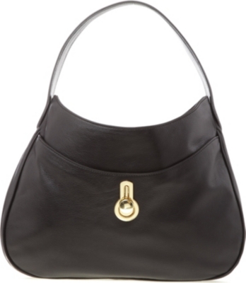 RAOUL Audrey hobo