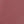 Cranberry