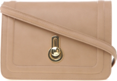 RAOUL Janice shoulder bag