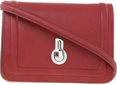 RAOUL Janice shoulder bag