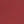 Cranberry