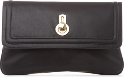 RAOUL Sandra clutch