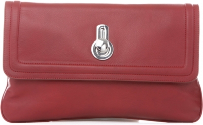 RAOUL Sandra clutch