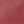 Cranberry