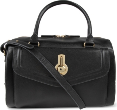 RAOUL Raoul coley boston bag