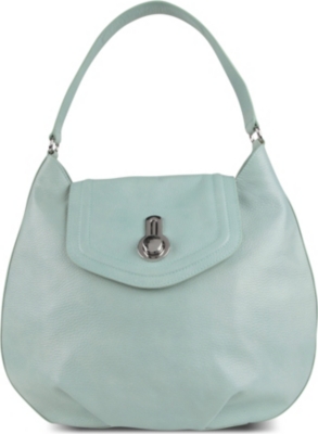 RAOUL Evelyn hobo