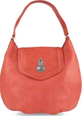RAOUL Evelyn hobo