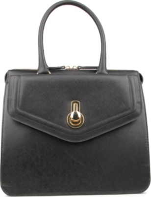 RAOUL Raoul olivia tote