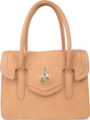RAOUL Raoul marilyn purse