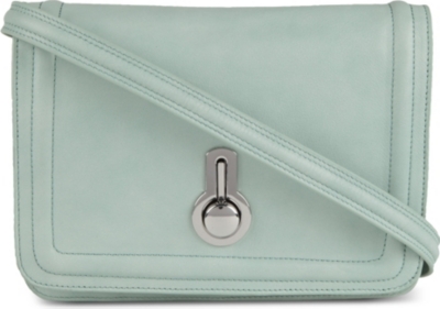 RAOUL Janice shoulder bag