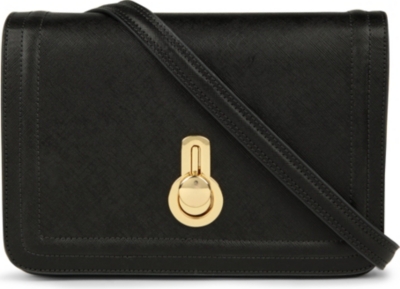 RAOUL Raoul janice shoulder bag