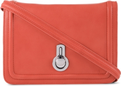 RAOUL Janice shoulder bag