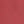 Cranberry