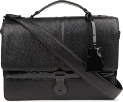 KENZO Kenzo satchel