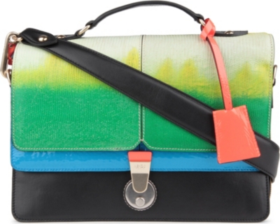KENZO Kenzo satchel