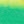 Lawn green