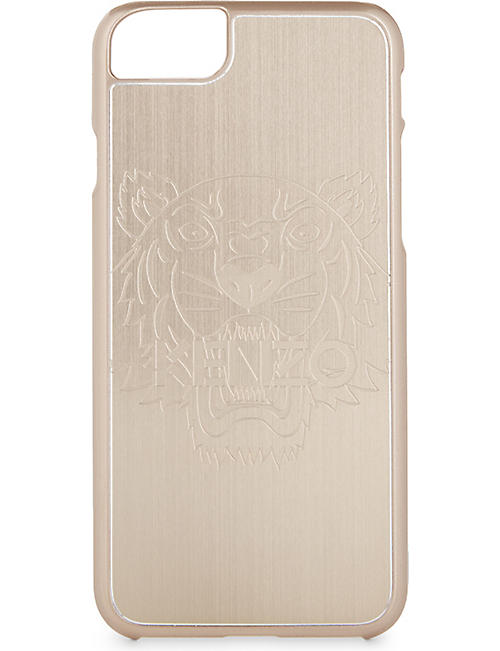 custodia iphone 7 kenzo custodia iphone 7 kenzo