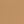 Natural/black/gold