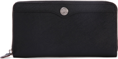 REBECCA MINKOFF Luma large zip purse