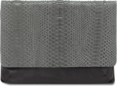 JOSEPH Python print pouch