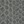 Black grey