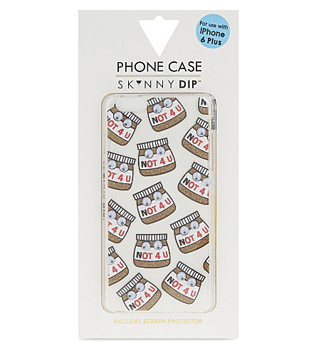 iphone 6 skinny dip case iphone 6 skinny dip case