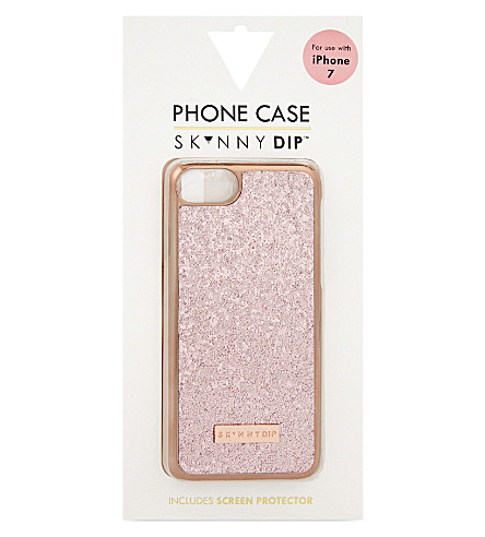 iphone 7 cases skinny dip iphone 7 cases skinny dip