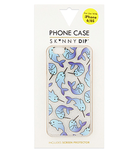skinny dip iphone 6 case skinny dip iphone 6 case