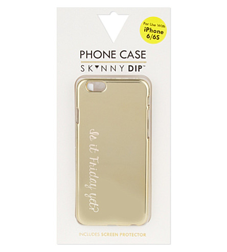 slogan iphone 6 case slogan iphone 6 case