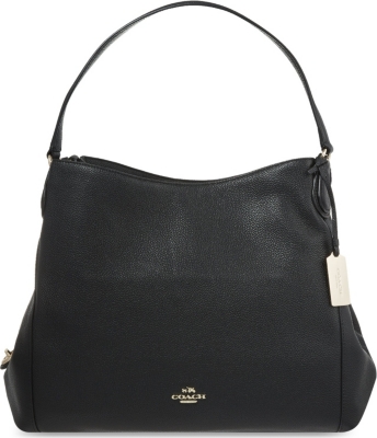 coach classic 47-zone