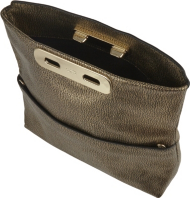 coach wallets 329