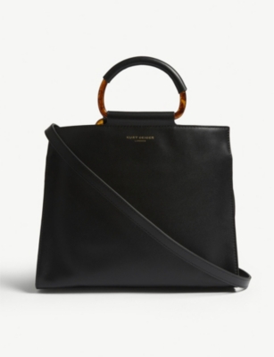 the harriet tote bag