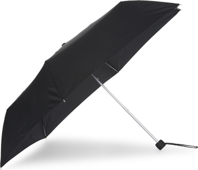 FULTON Selfridges super slim umbrella