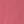 Bubblegum/silver
