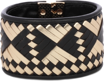 REBECCA MINKOFF Uma cuff