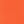Poppy red