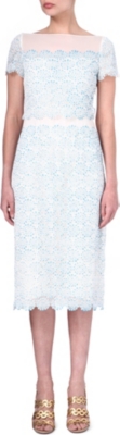 TORY BURCH Whitney dress