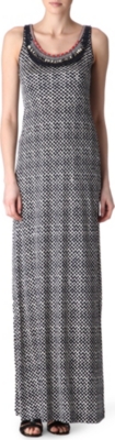 TORY BURCH Anise dress