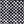 Navy dot