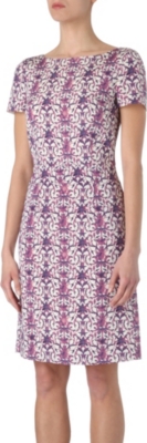 TORY BURCH Nadia dress