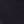 Med navy