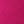Party fuschia